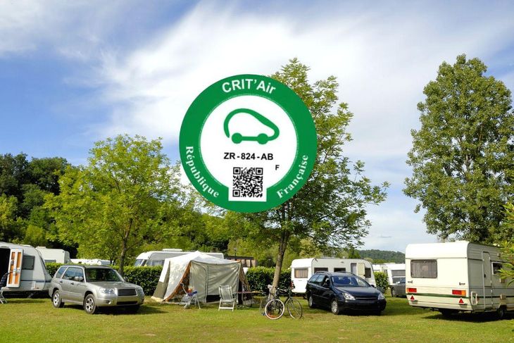 Die schnellste Camper Van Elektrik Planung für autarkes Camping